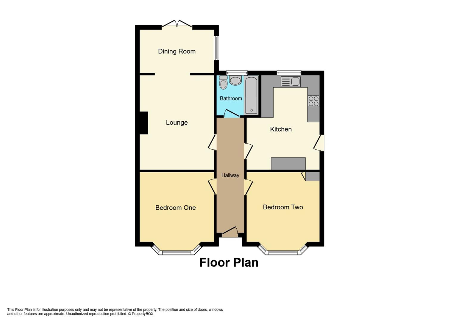 Floor Plan.JPG